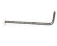 20922.1002 Bunn Tank Heater Kit, 2850W 208V