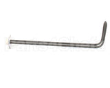 20922.1002 Bunn Tank Heater Kit, 2850W 208V