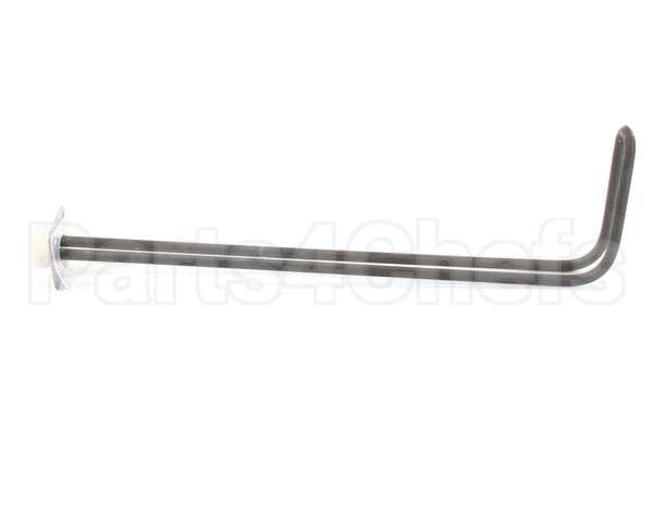 20922.1002 Bunn Tank Heater Kit, 2850W 208V