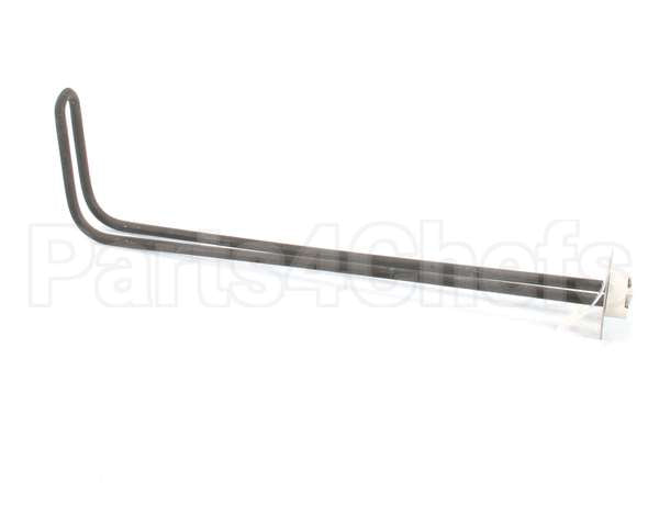 20922.1002 Bunn Tank Heater Kit, 2850W 208V