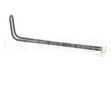 20922.1002 Bunn Tank Heater Kit, 2850W 208V