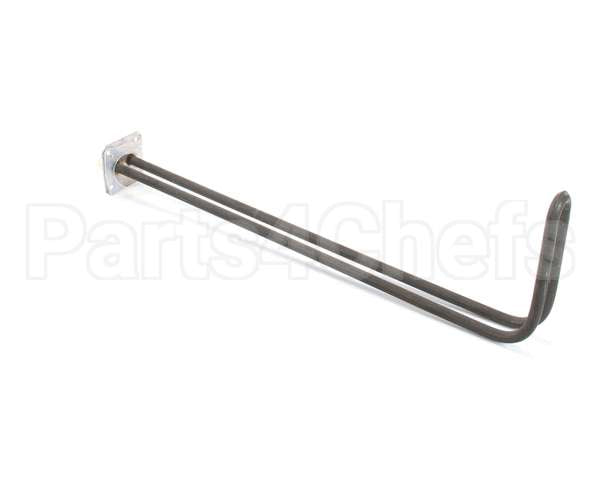 20922.1002 Bunn Tank Heater Kit, 2850W 208V