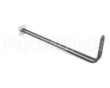 20922.1002 Bunn Tank Heater Kit, 2850W 208V