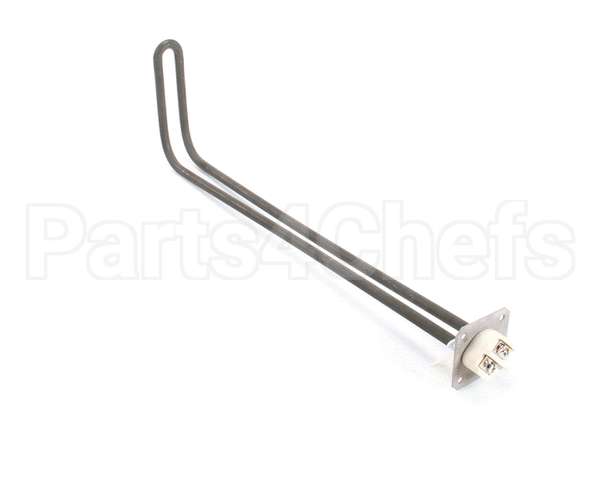 20922.1002 Bunn Tank Heater Kit, 2850W 208V
