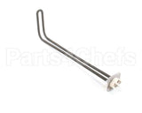 20922.1002 Bunn Tank Heater Kit, 2850W 208V