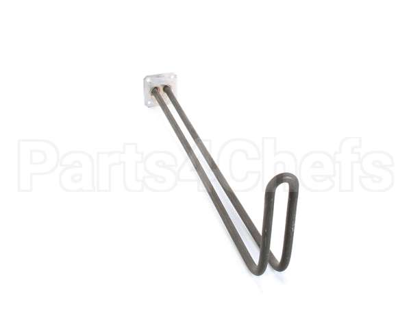 20922.1002 Bunn Tank Heater Kit, 2850W 208V