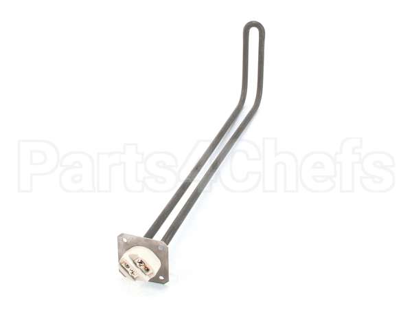 20922.1002 Bunn Tank Heater Kit, 2850W 208V