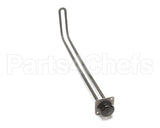 20922.1003 Bunn Tank Heater Kit, 3700W 208V