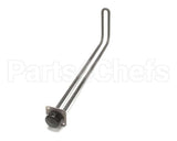 20922.1003 Bunn Tank Heater Kit, 3700W 208V