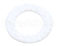 20923-6 Montague Gasket
