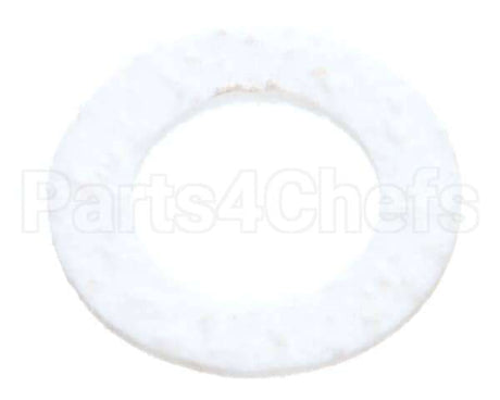 20923-6 Montague Gasket