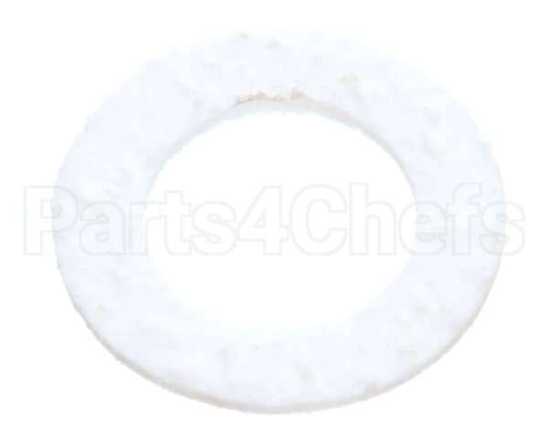 20923-6 Montague Gasket