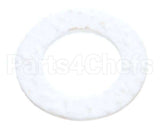 20923-6 Montague Gasket