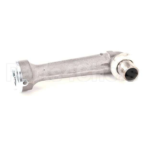 20924-4 Compatible Montague Venturi, Gb