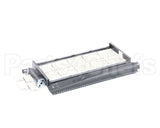 20925-2 Montague Burner Assembly Complete