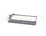 20925-2 Montague Burner Assembly Complete
