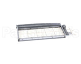 20925-2 Montague Burner Assembly Complete