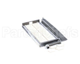 20925-2 Montague Burner Assembly Complete