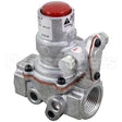 2092702 Compatible Apw Safety