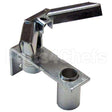 2092800 Compatible Apw Pilot