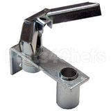 2092800 Compatible Apw Pilot