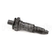 2092815 Compatible Apw Igniter, Spark, Ggt 1