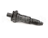 2092815 Apw Wyott Igniter, Spark, Ggt 1