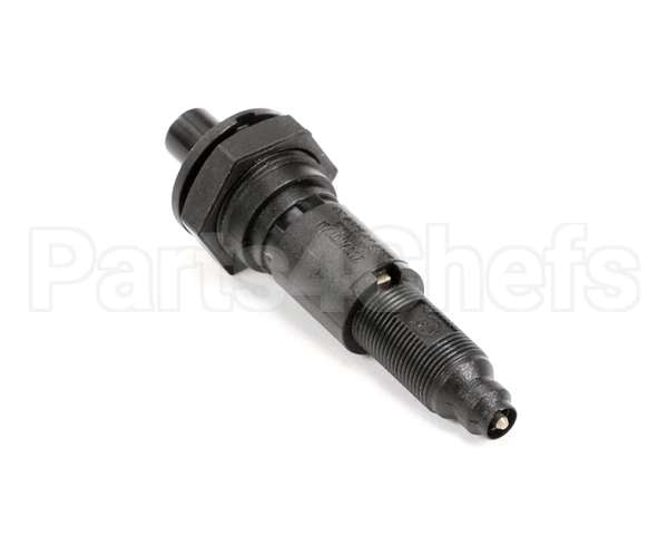 2092815 Apw Wyott Igniter, Spark, Ggt 1