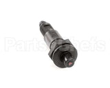 2092815 Apw Wyott Igniter, Spark, Ggt 1