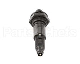2092815 Apw Wyott Igniter, Spark, Ggt 1
