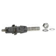 20936-1000 Compatible Bunn Probe Repl Kit