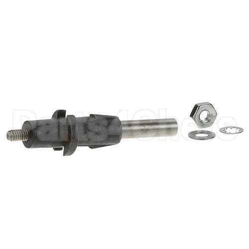 20936-1000 Compatible Bunn Probe Repl Kit