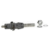 20936-1000 Compatible Bunn Probe Repl Kit