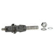 20936.099999999999 Compatible Bunn Probe Repl Kit