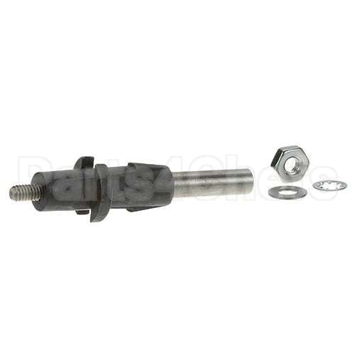 20936.099999999999 Compatible Bunn Probe Repl Kit
