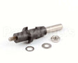 20936.1000 Bunn Probe Repl Kit, Dual/Sgl/H10X