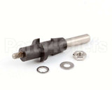 20936.1000 Bunn Probe Repl Kit, Dual/Sgl/H10X