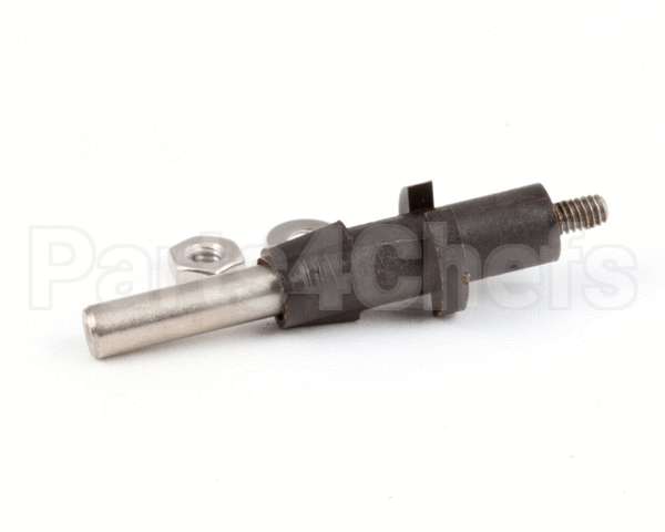 20936.1000 Bunn Probe Repl Kit, Dual/Sgl/H10X