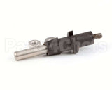 20936.1000 Bunn Probe Repl Kit, Dual/Sgl/H10X