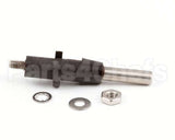 20936.1000 Bunn Probe Repl Kit, Dual/Sgl/H10X