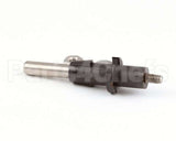 20936.1000 Bunn Probe Repl Kit, Dual/Sgl/H10X