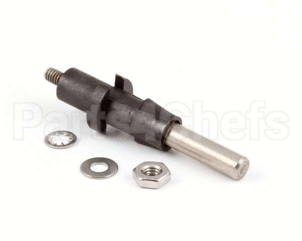 20936.1000 Bunn Probe Repl Kit, Dual/Sgl/H10X