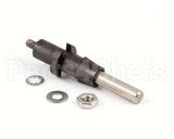 20936.1000 Bunn Probe Repl Kit, Dual/Sgl/H10X