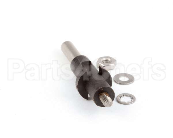 20936.1000 Bunn Probe Repl Kit, Dual/Sgl/H10X