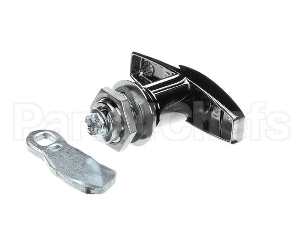 20937 Gaylord Nad Handle Kit