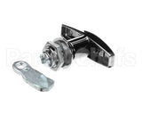 20937 Gaylord Nad Handle Kit