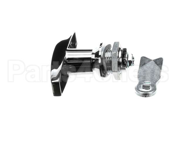 20937 Gaylord Nad Handle Kit