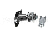 20937 Gaylord Nad Handle Kit
