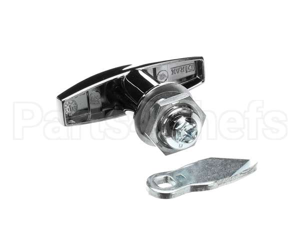 20937 Gaylord Nad Handle Kit