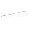 20937.0000 Compatible Bunn Tubeassembly, Fill